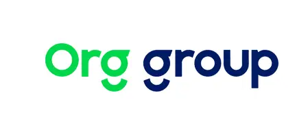 Org Group