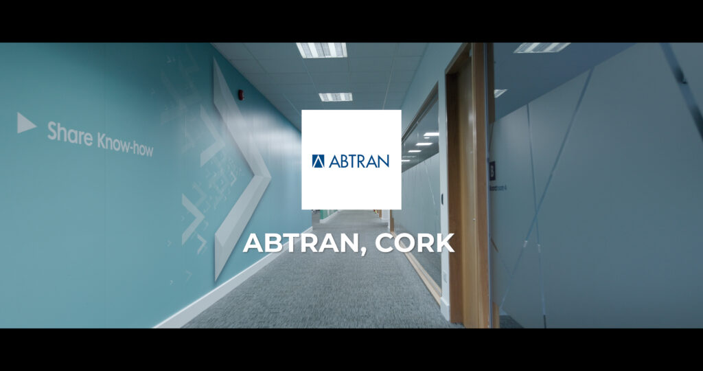 Careers at Abtran