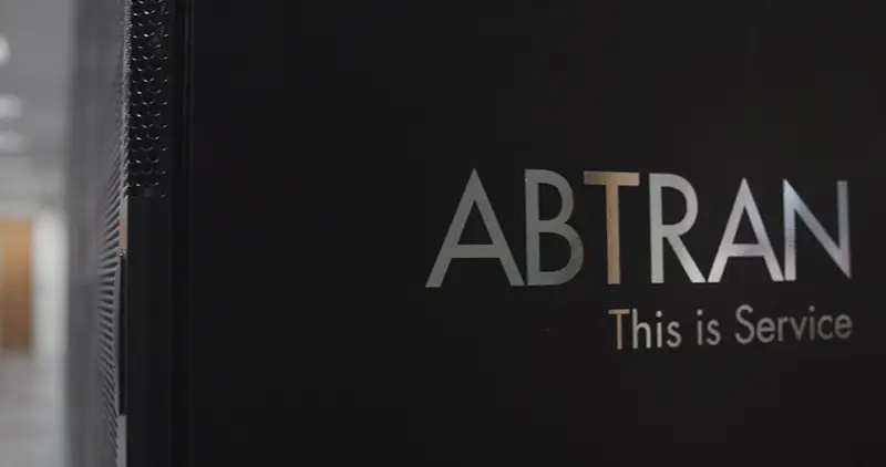 Automated Risk Assessment