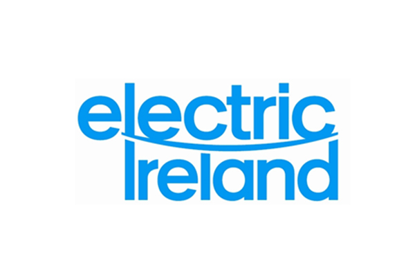 Electric Ireland