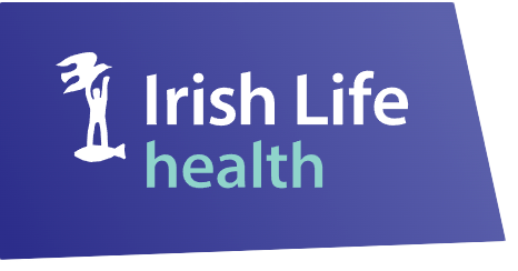 Irish Life Health