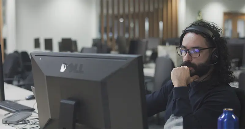 Predictive Fraud Analytics