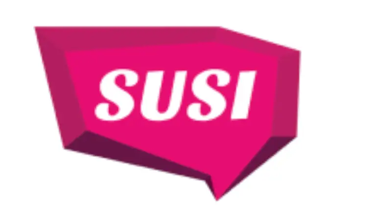 SUSI