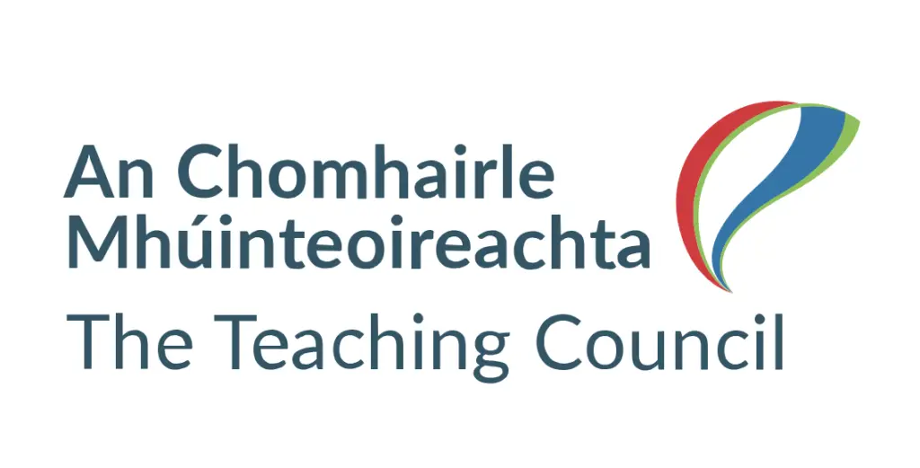 The Teaching Council