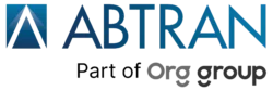Abtran - Part of the Org group