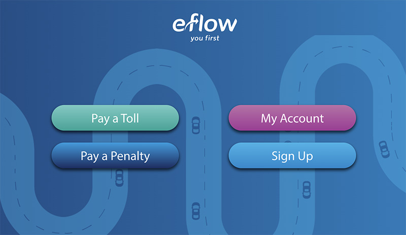 eflow