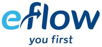 eflow